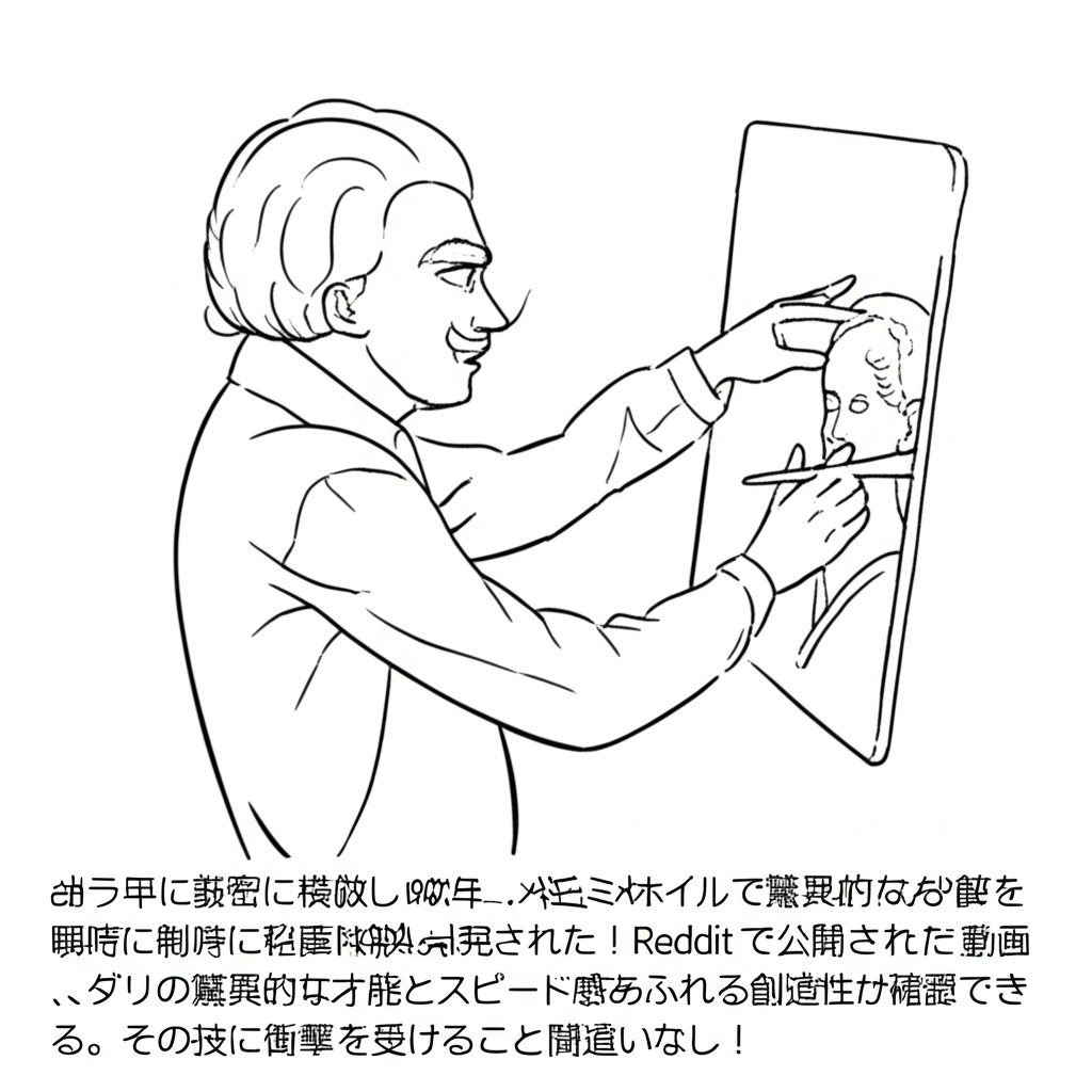 イメージ画像