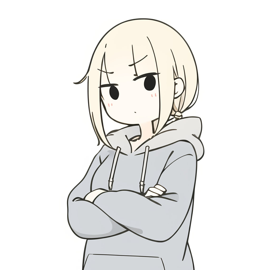 イメージ画像