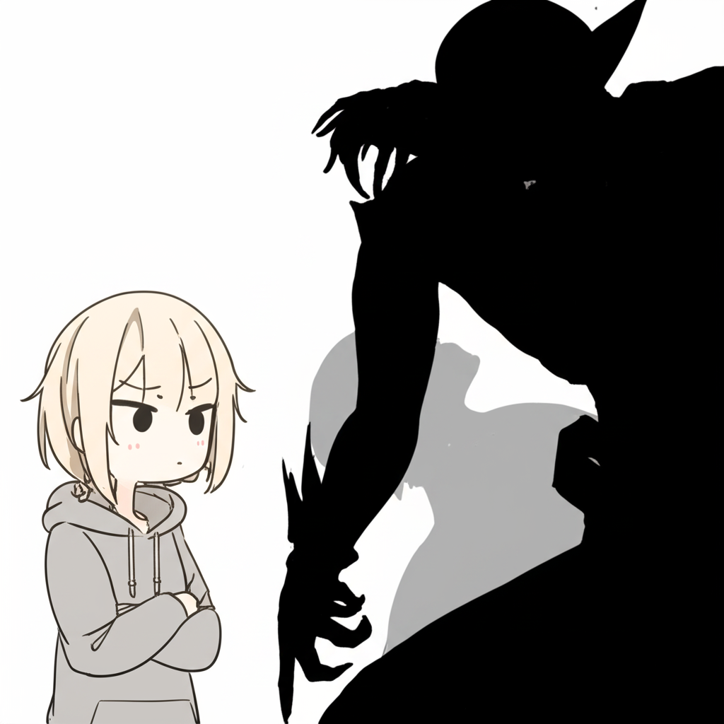イメージ画像