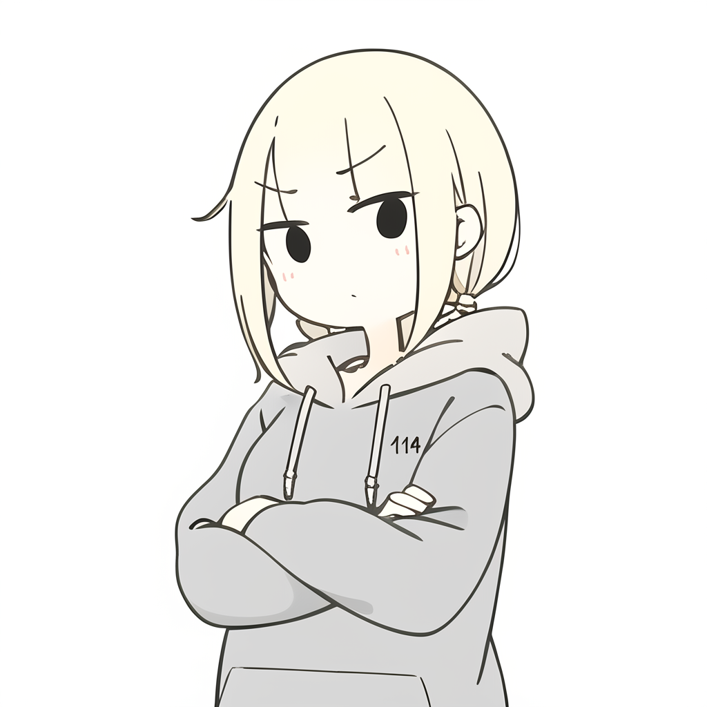 イメージ画像