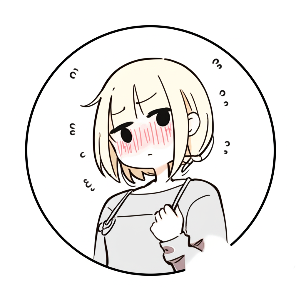 イメージ画像