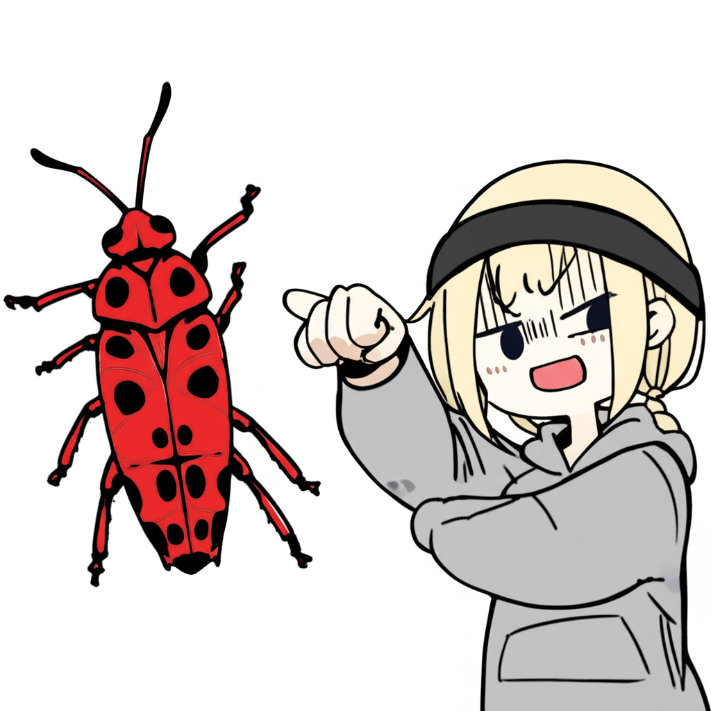 イメージ画像