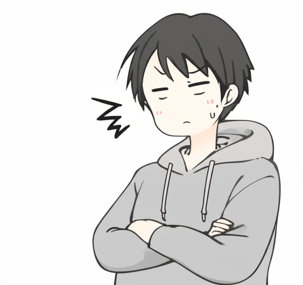 イメージ画像