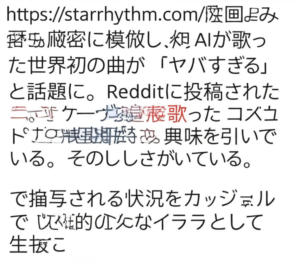 イメージ画像