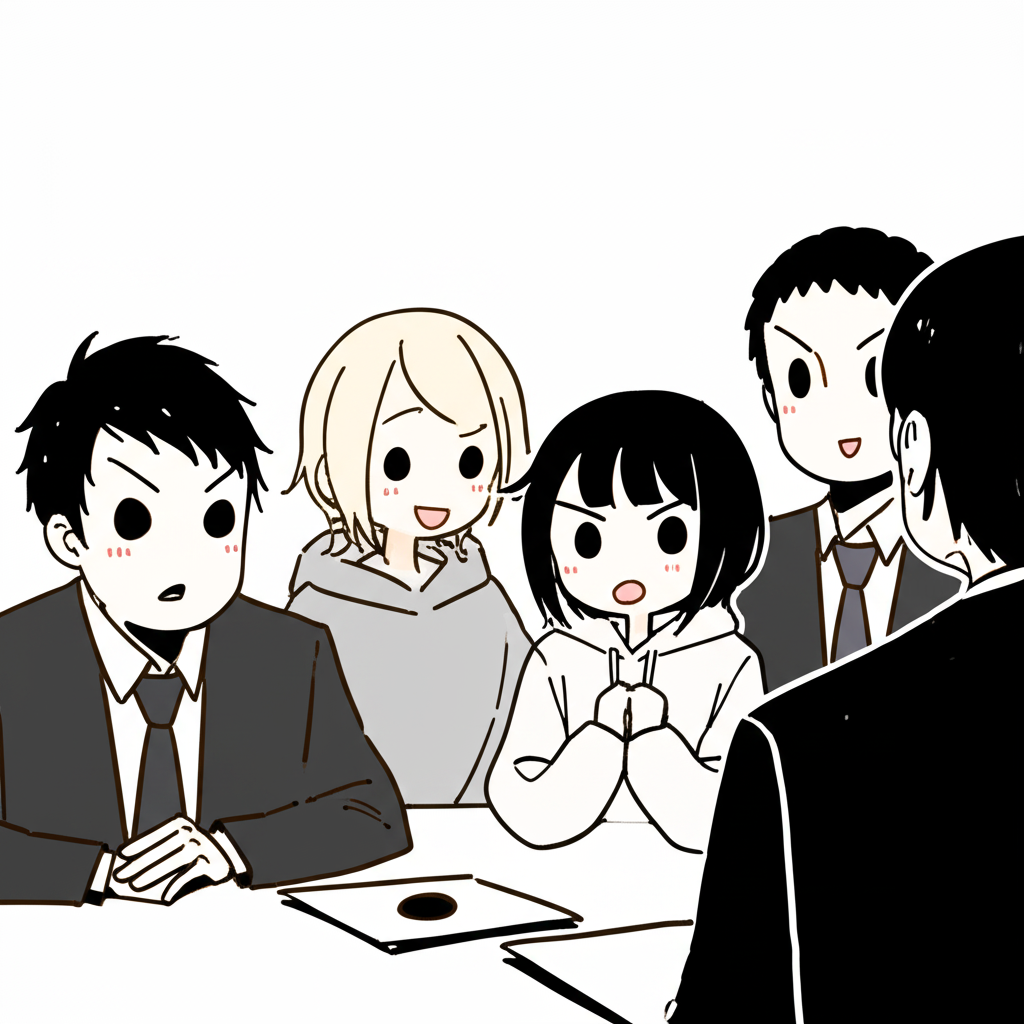 イメージ画像