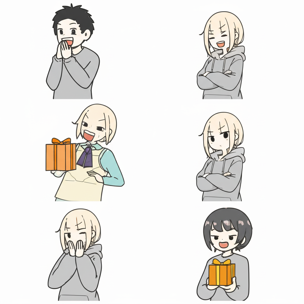 イメージ画像