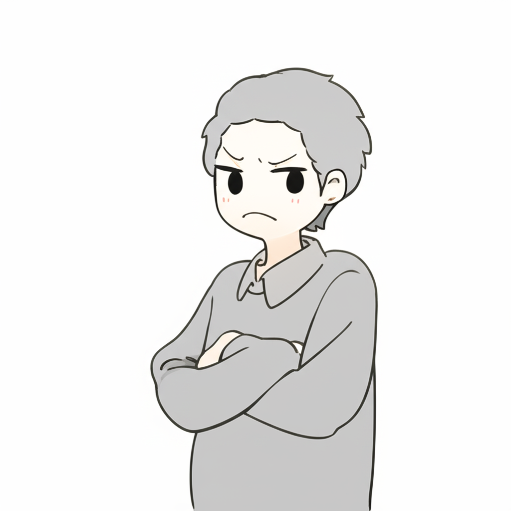 イメージ画像