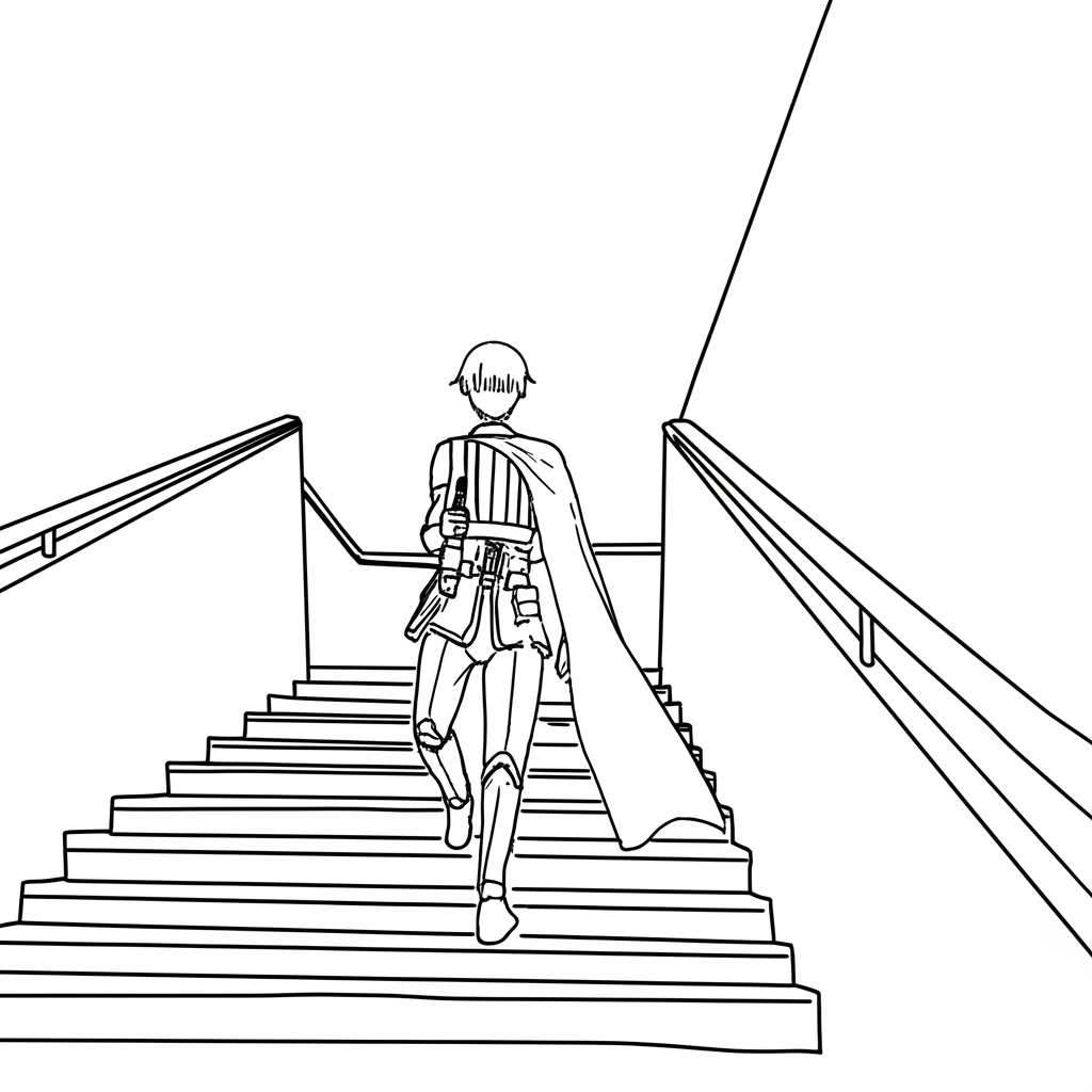 イメージ画像