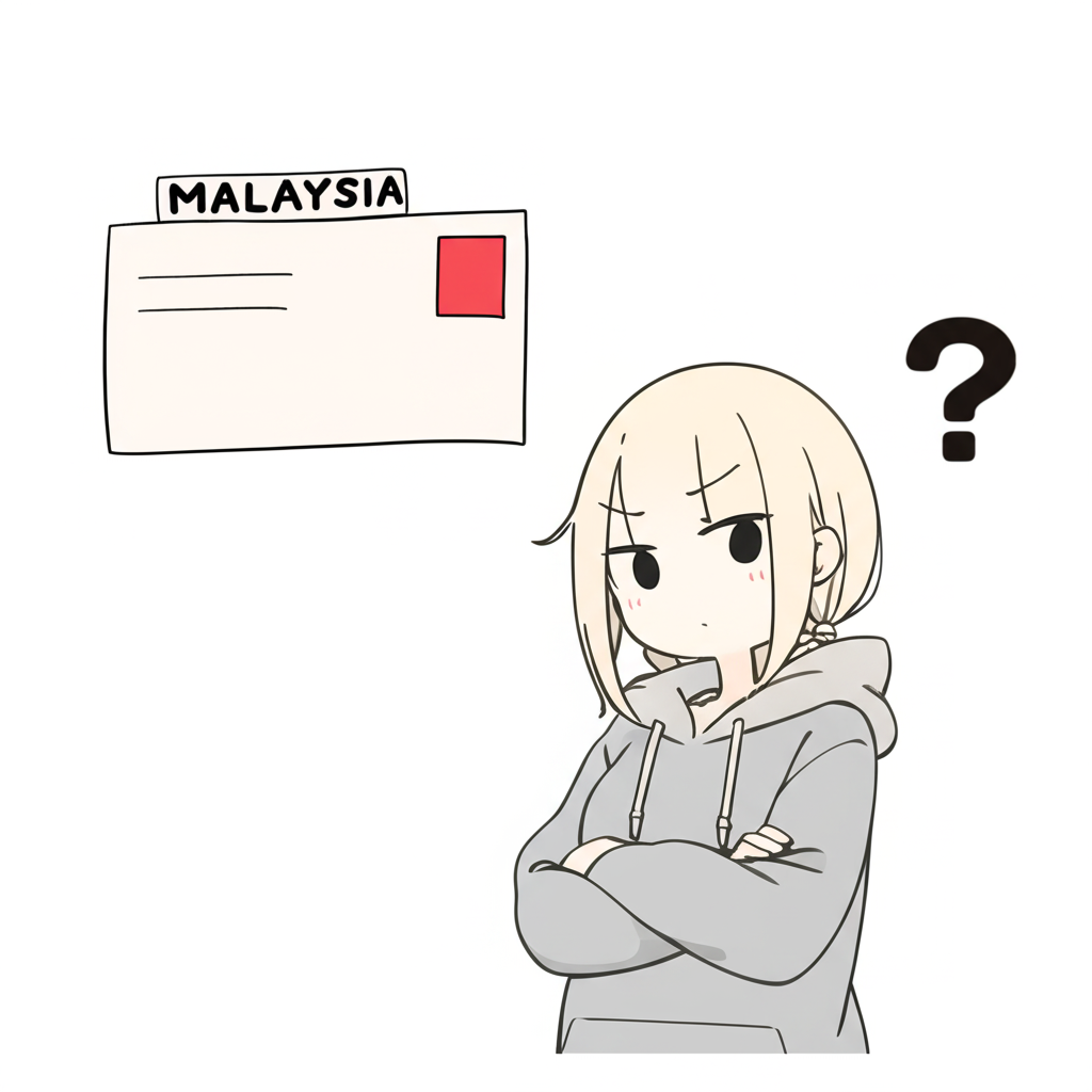 イメージ画像
