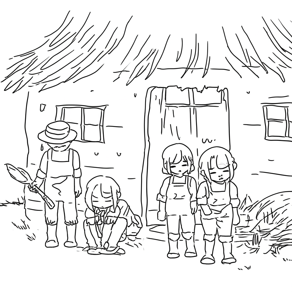 イメージ画像