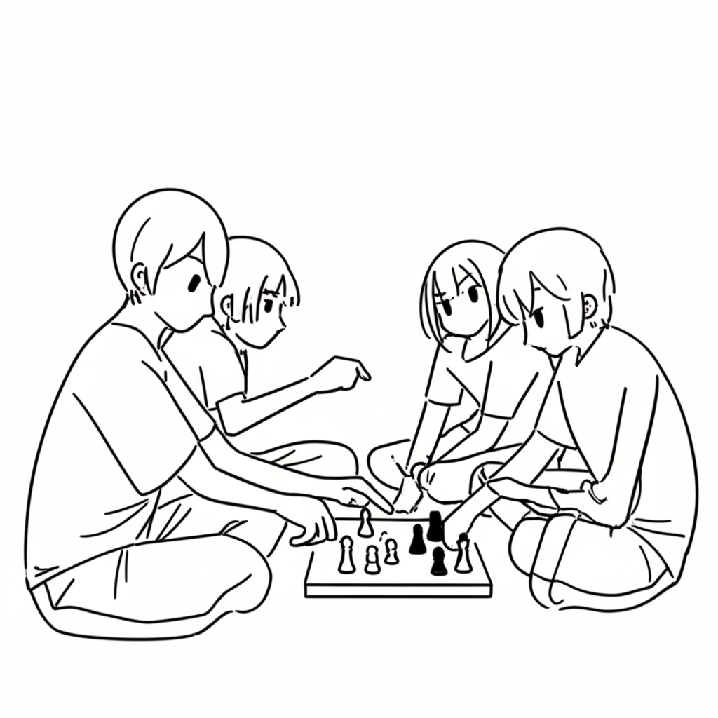 イメージ画像