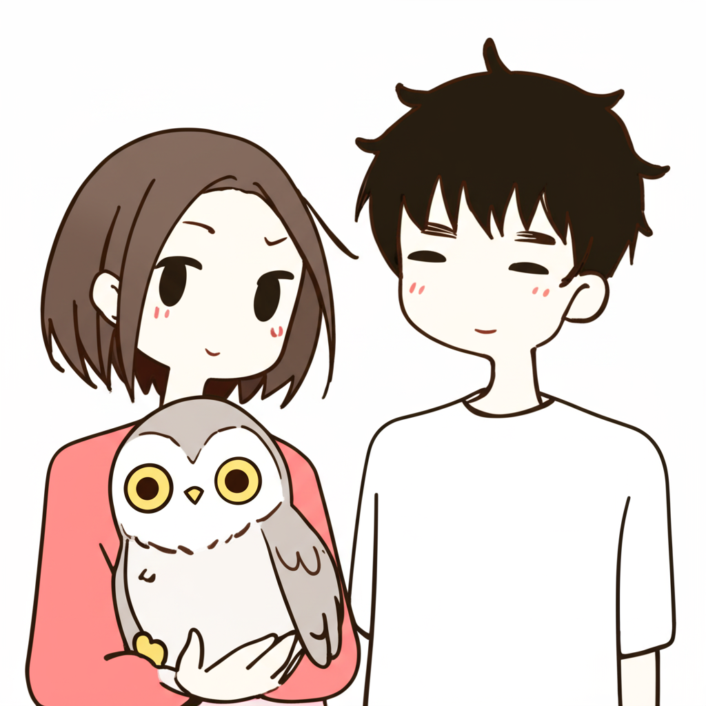 イメージ画像