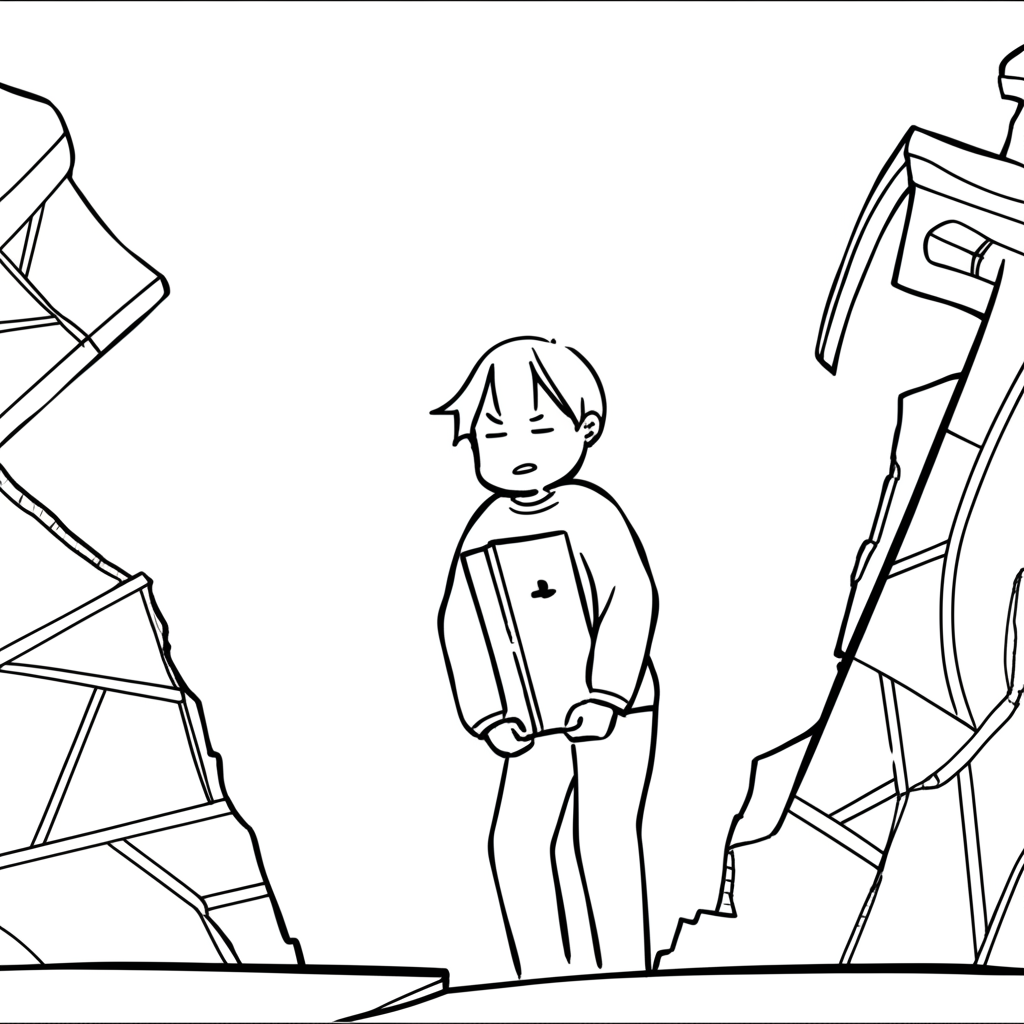 イメージ画像