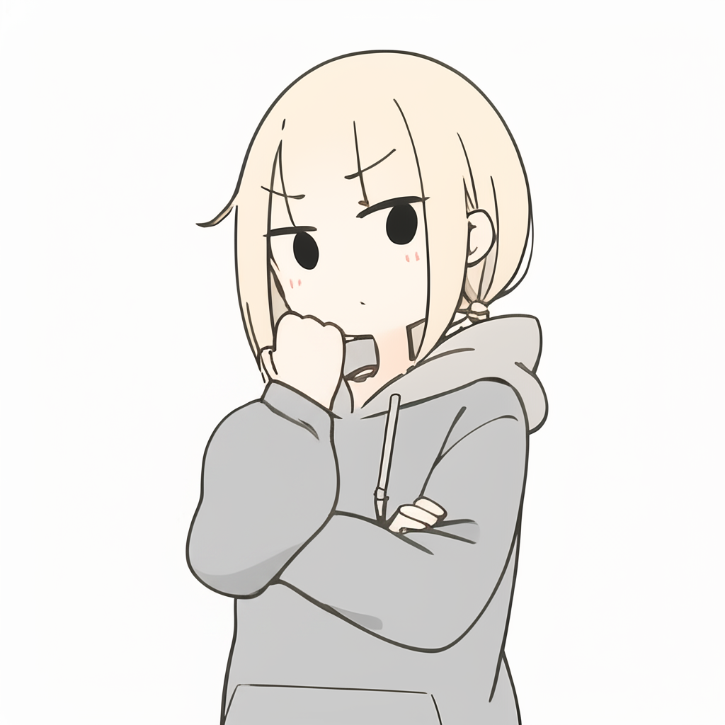 イメージ画像