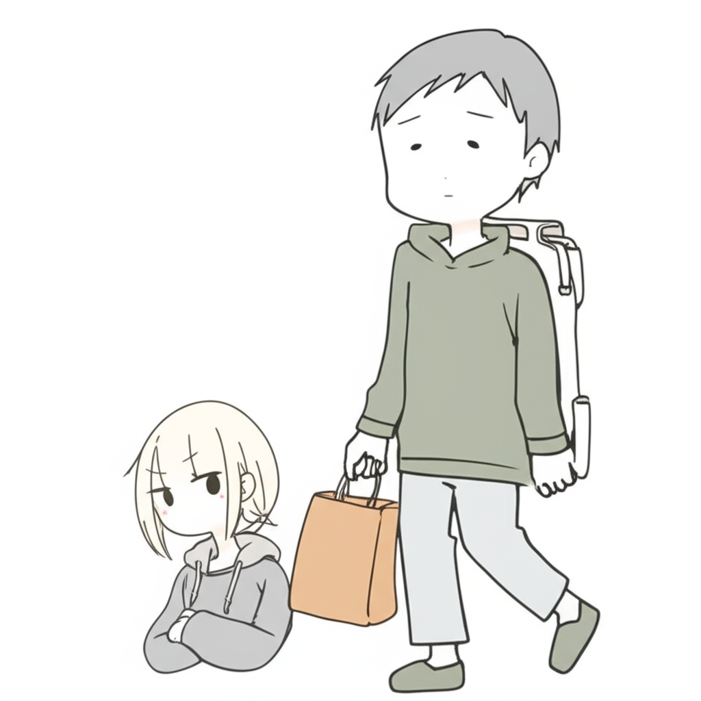 イメージ画像