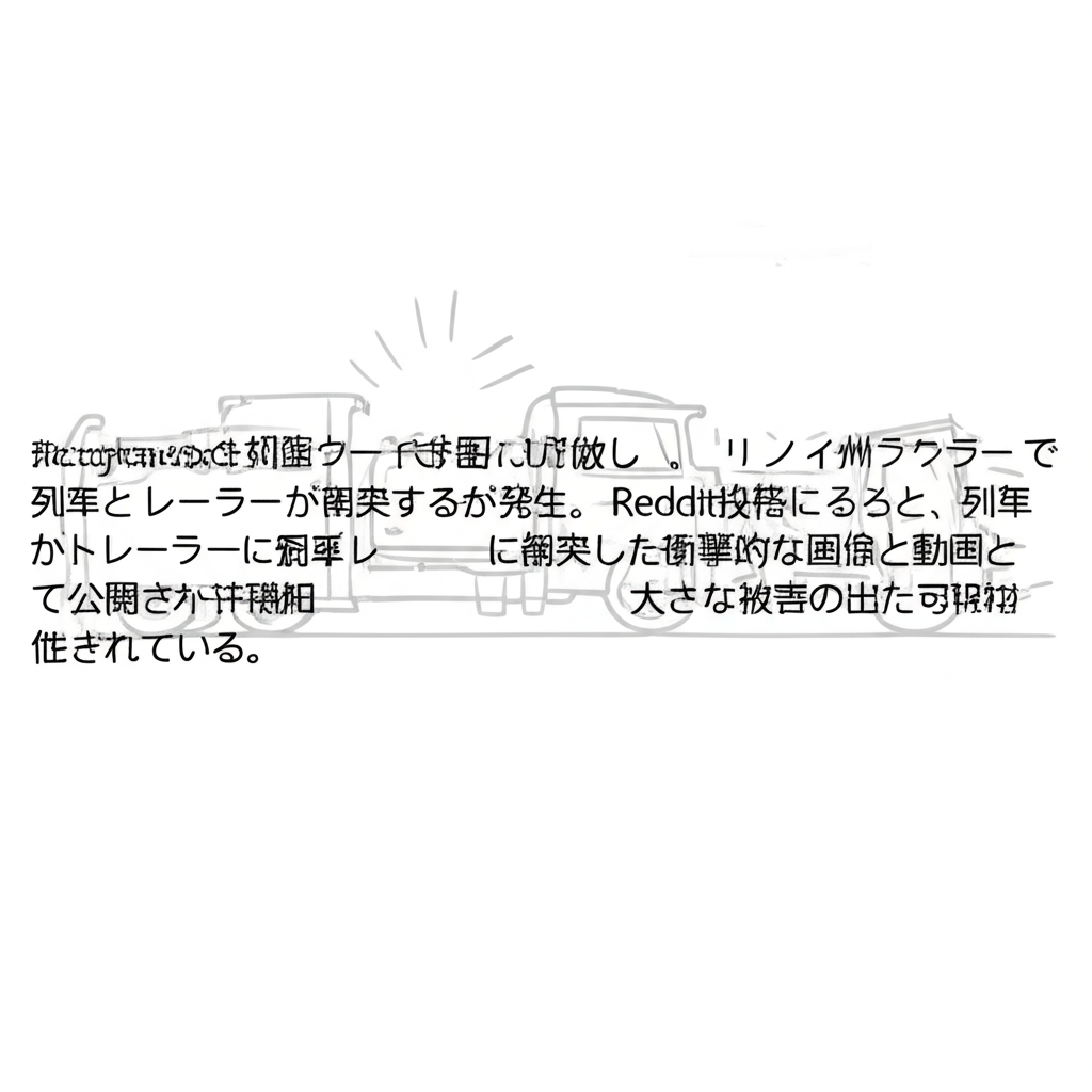 イメージ画像