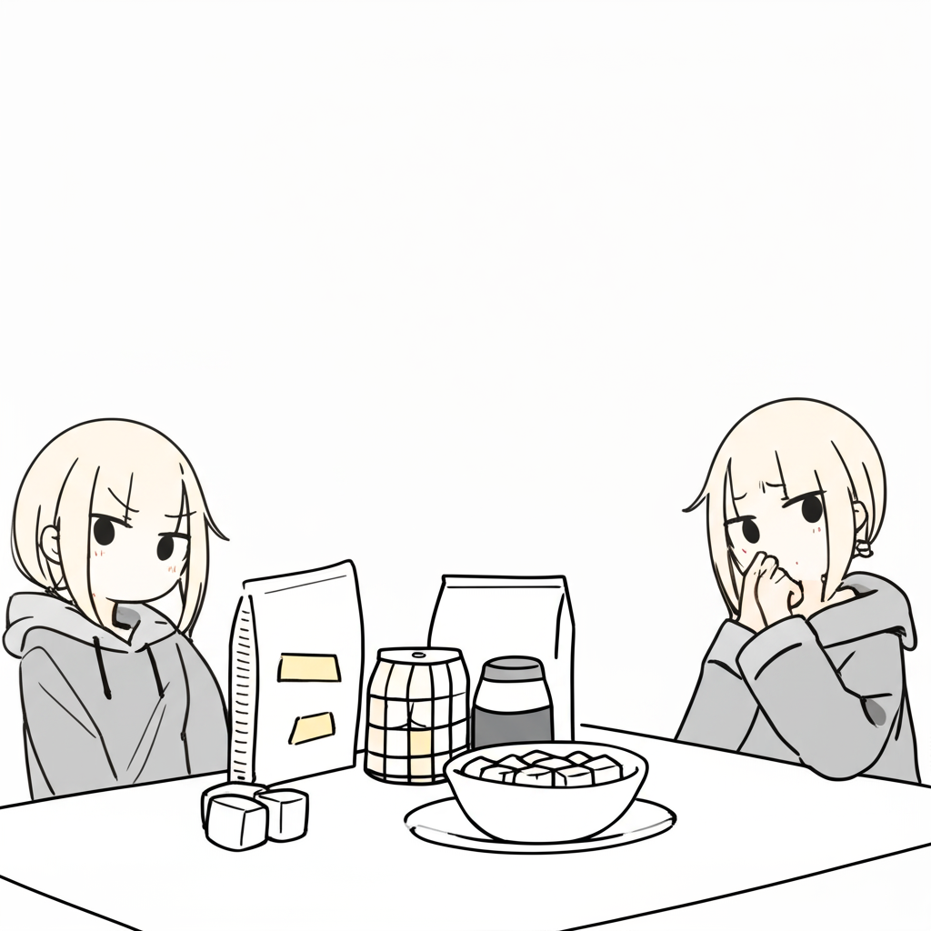 イメージ画像