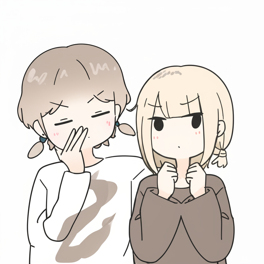 イメージ画像