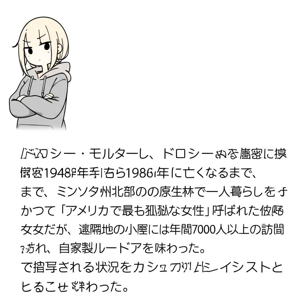 イメージ画像