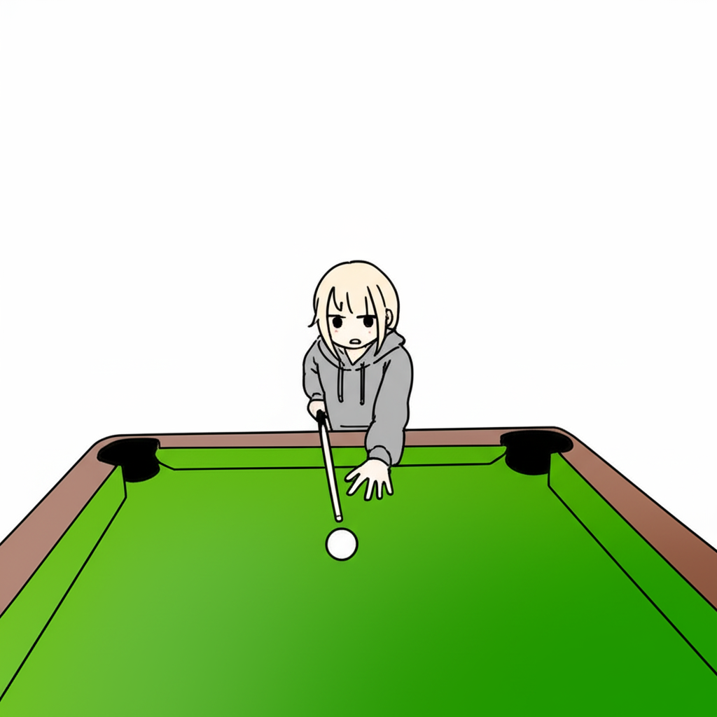 イメージ画像