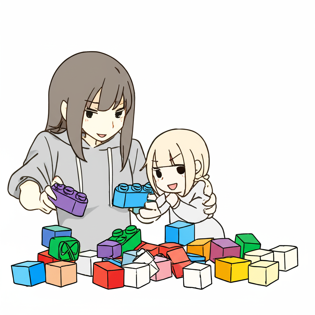 イメージ画像