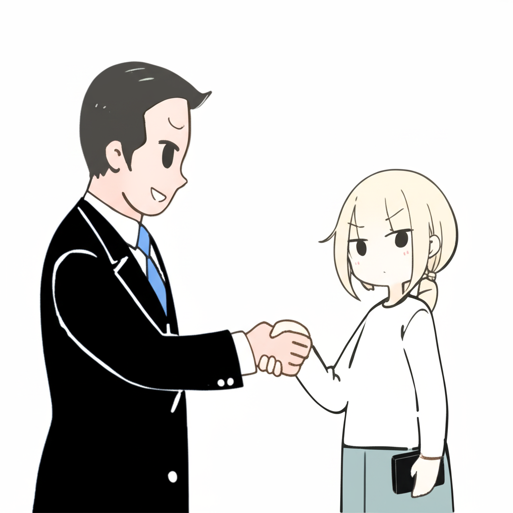 イメージ画像