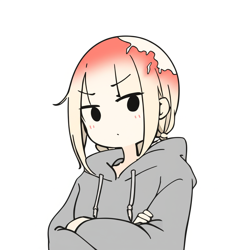 イメージ画像
