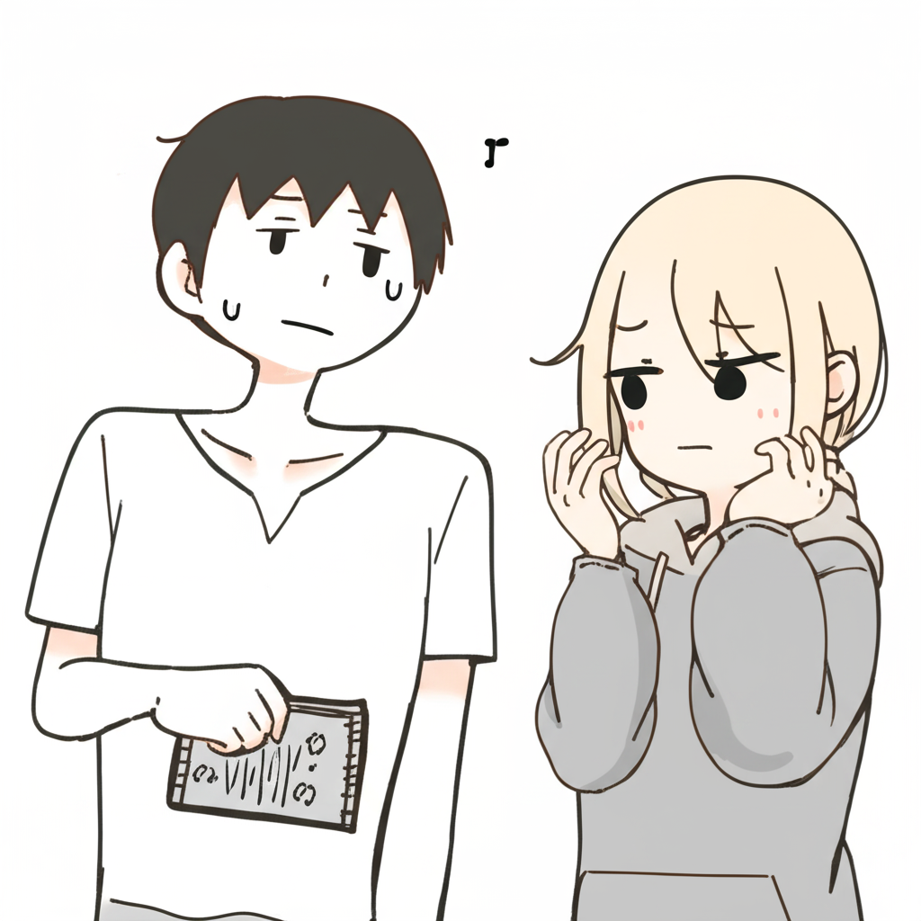 イメージ画像