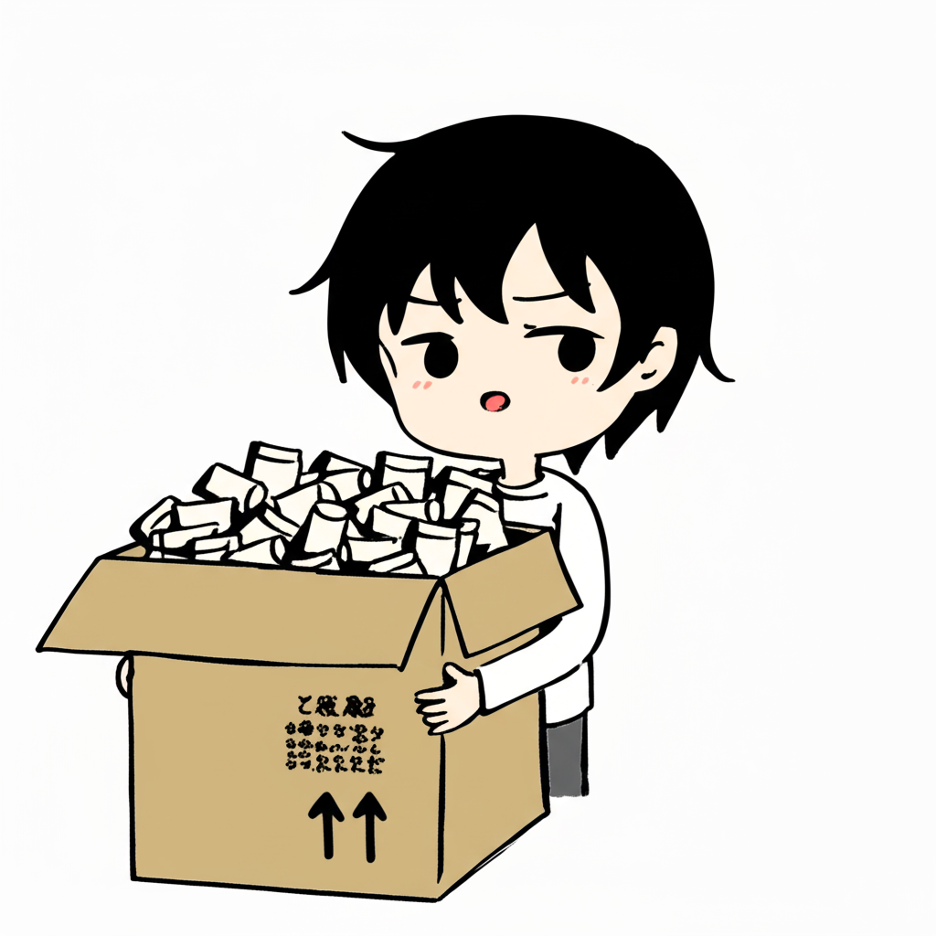 イメージ画像