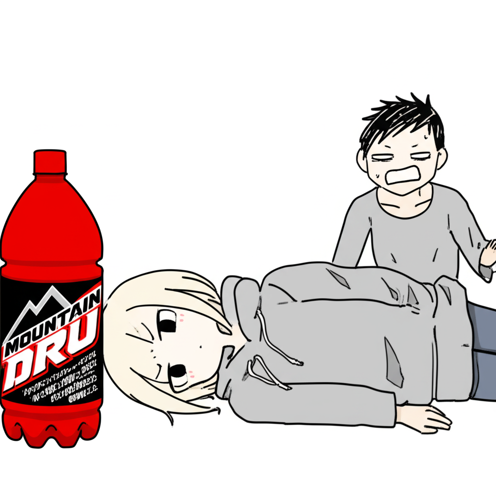 イメージ画像