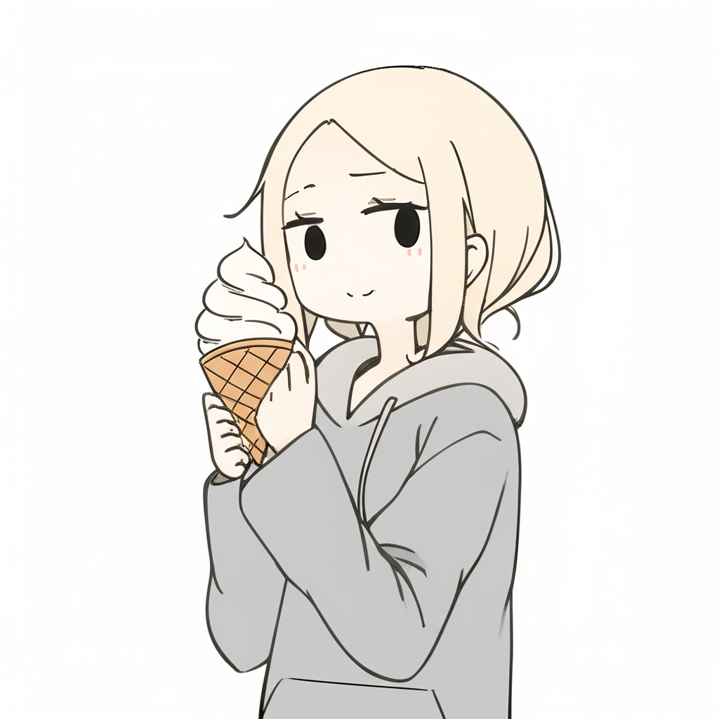 イメージ画像