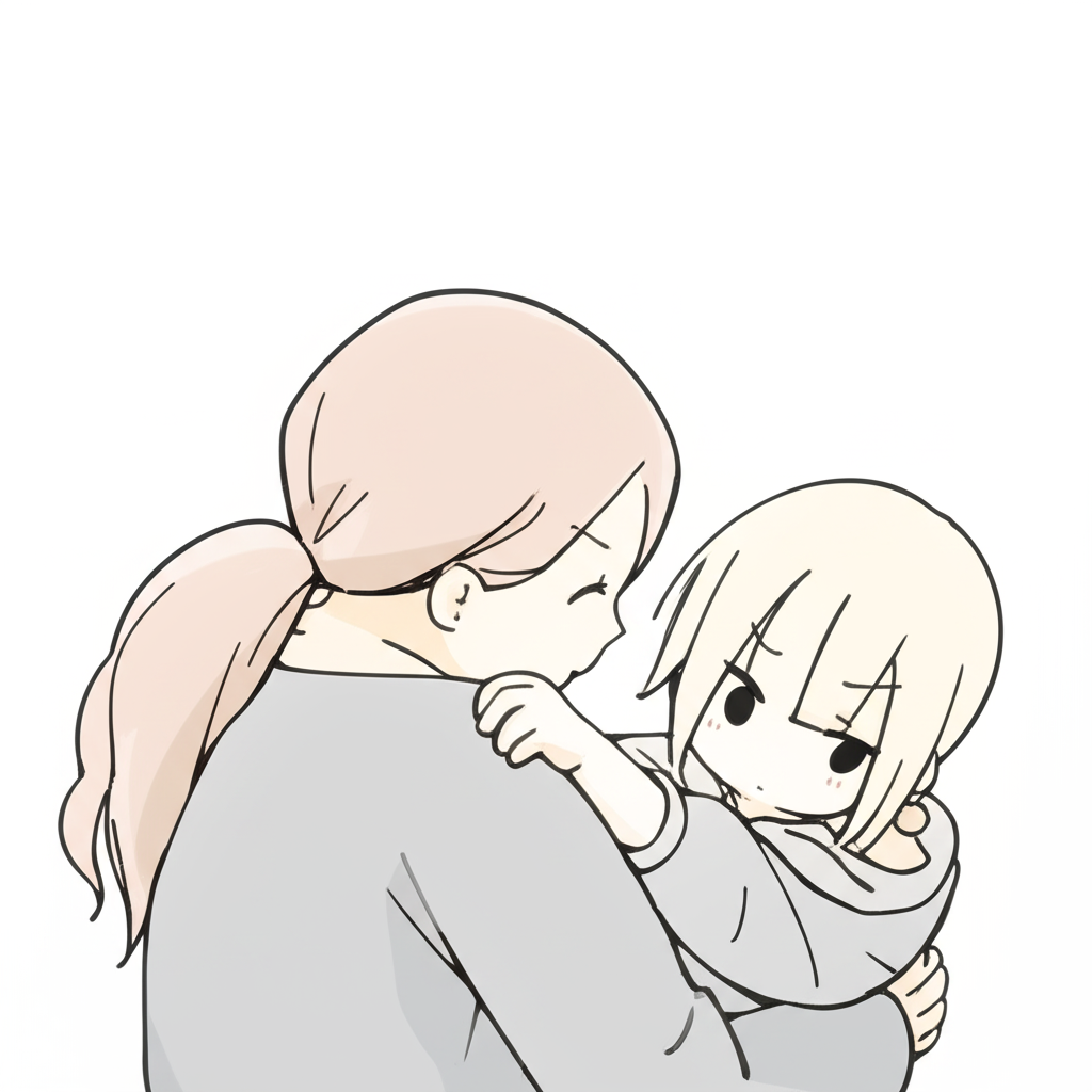 イメージ画像