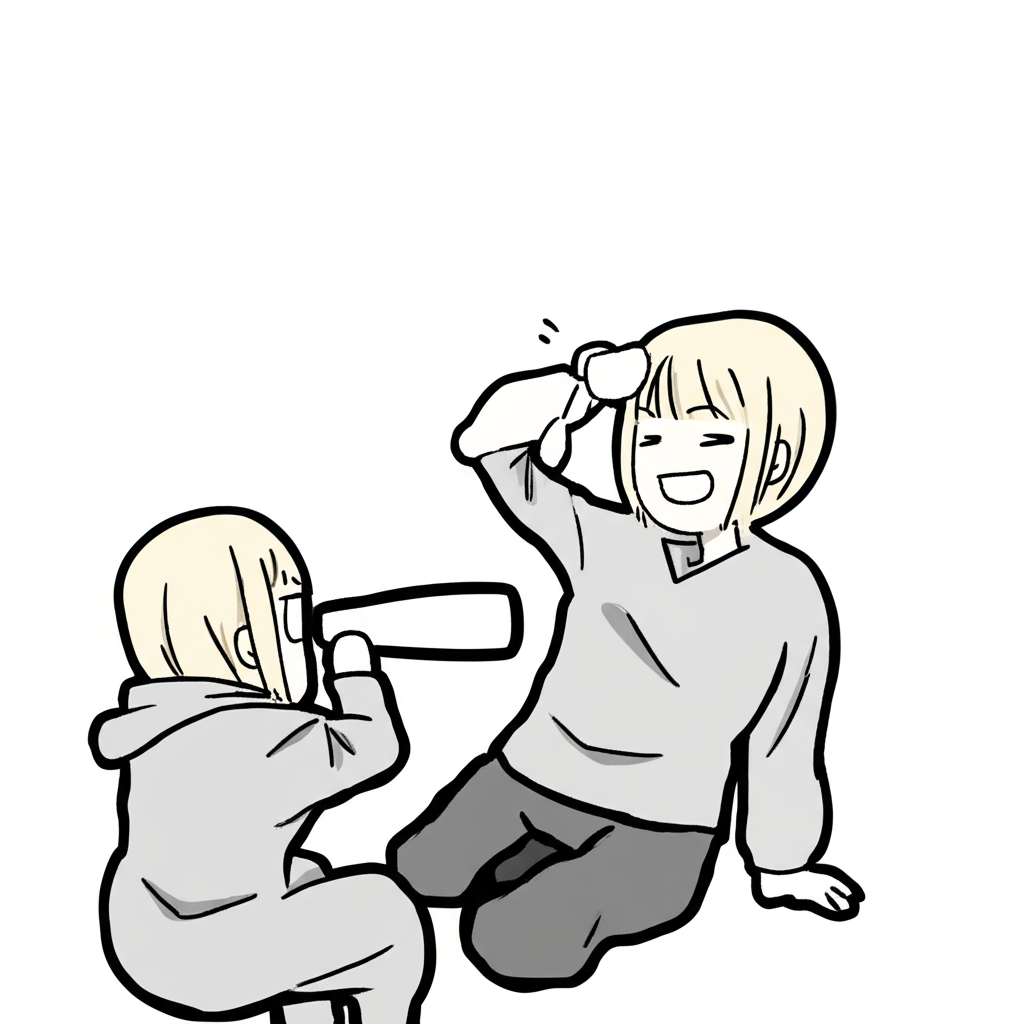 イメージ画像