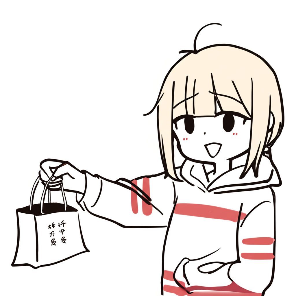 イメージ画像