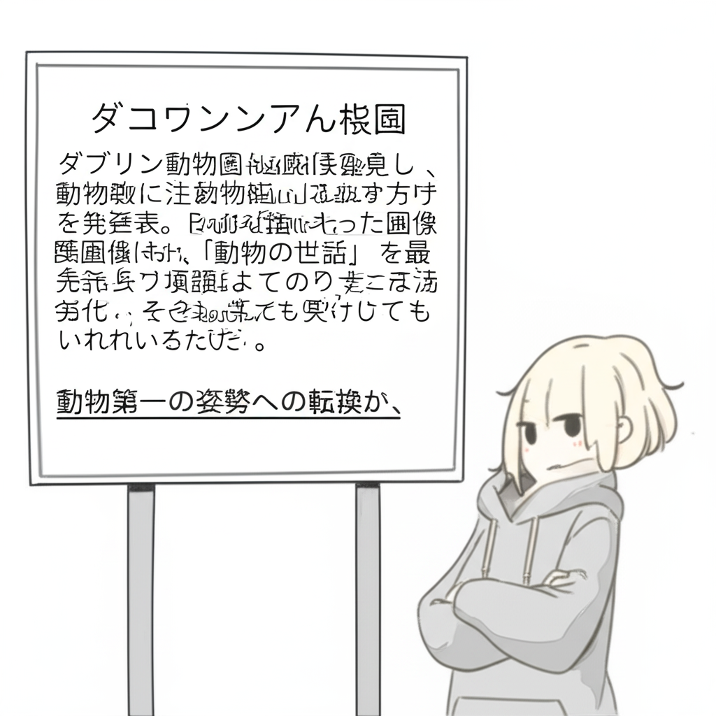 イメージ画像