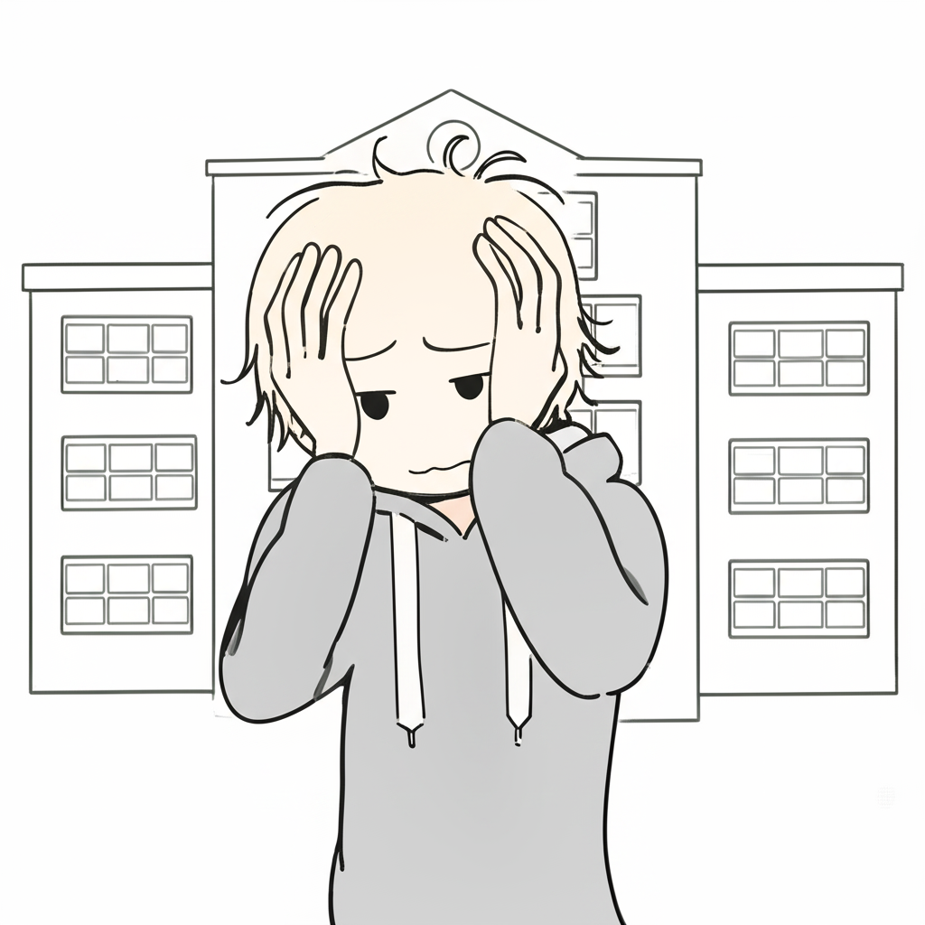 イメージ画像