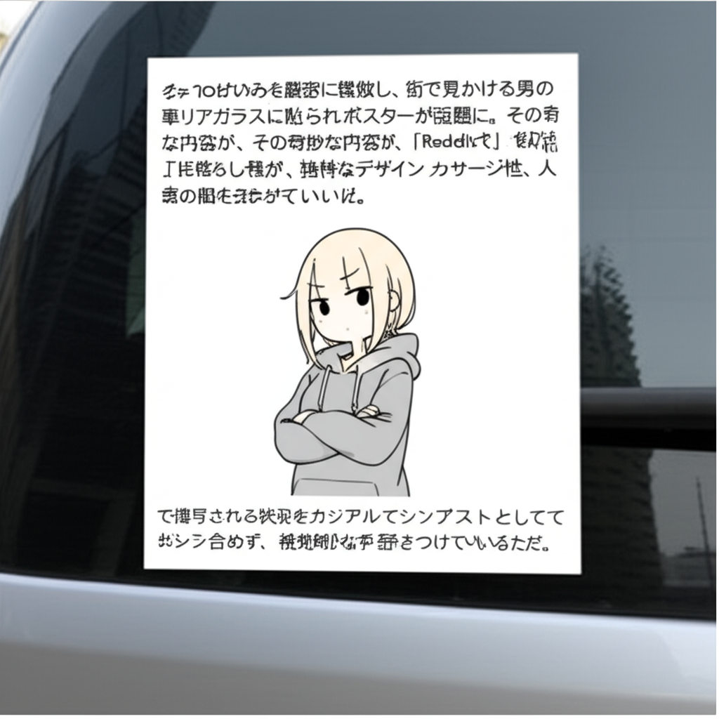 イメージ画像