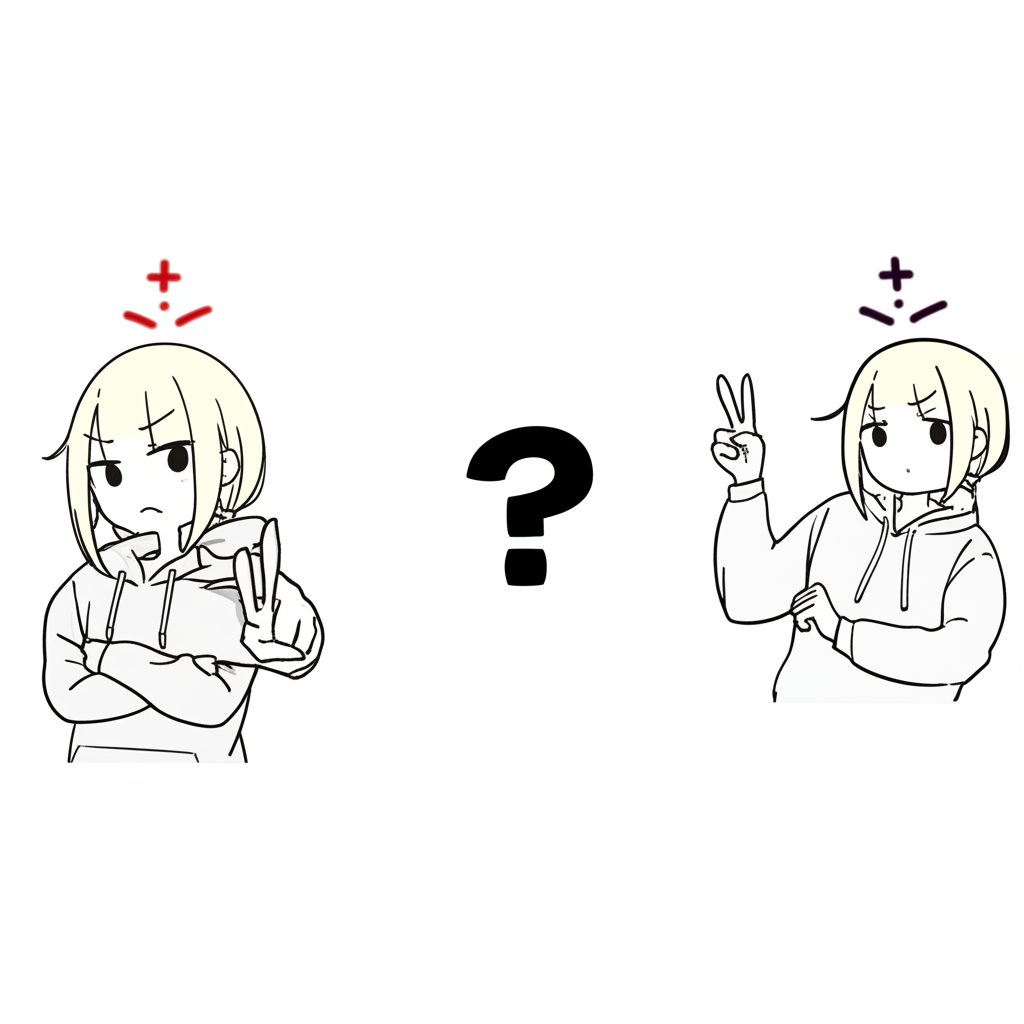 イメージ画像