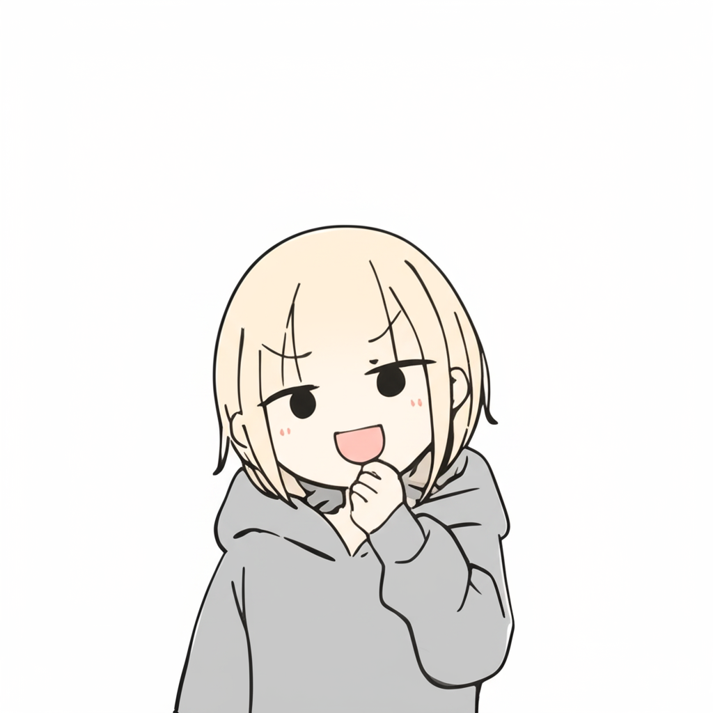 イメージ画像