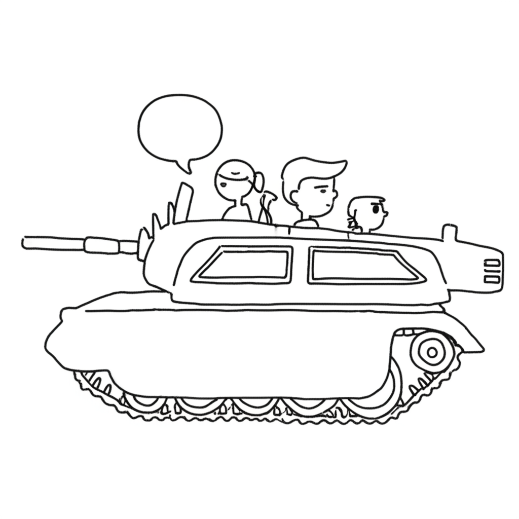 イメージ画像