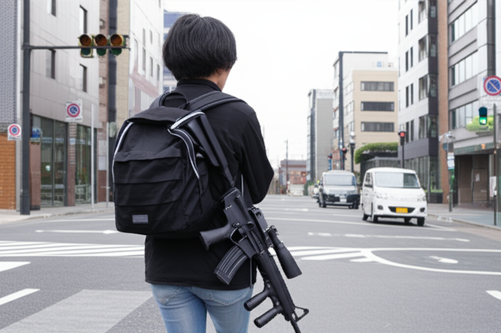 イメージ画像