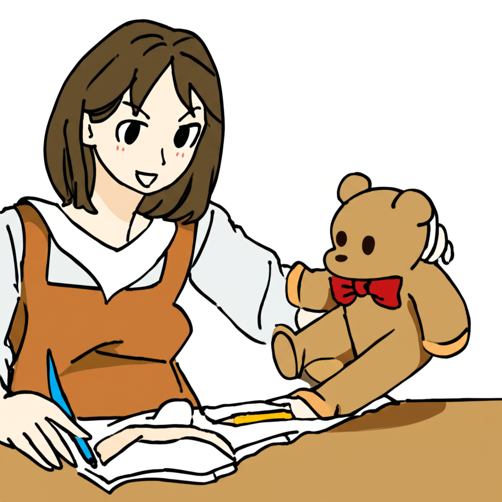 イメージ画像