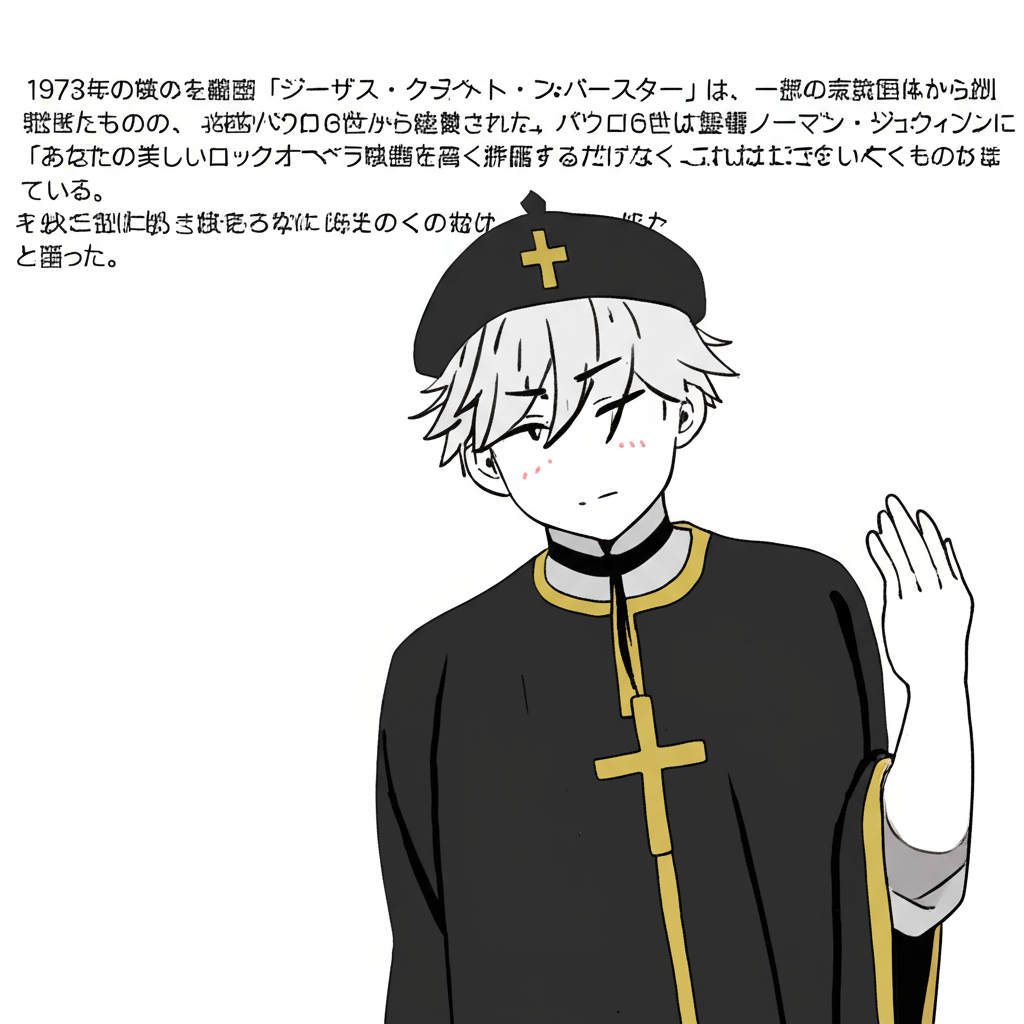 イメージ画像