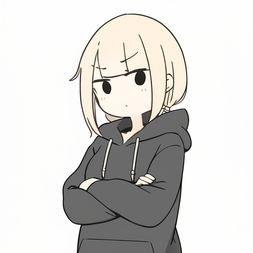 イメージ画像