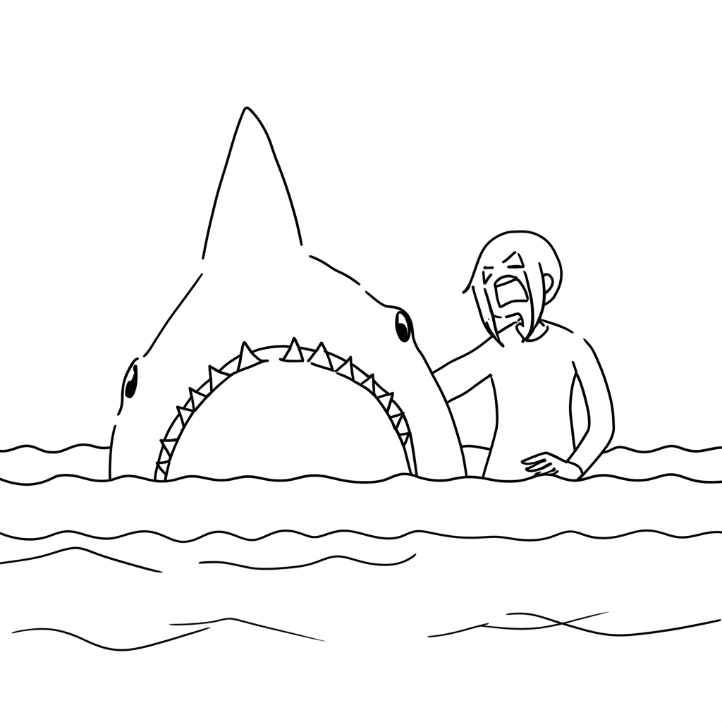 イメージ画像