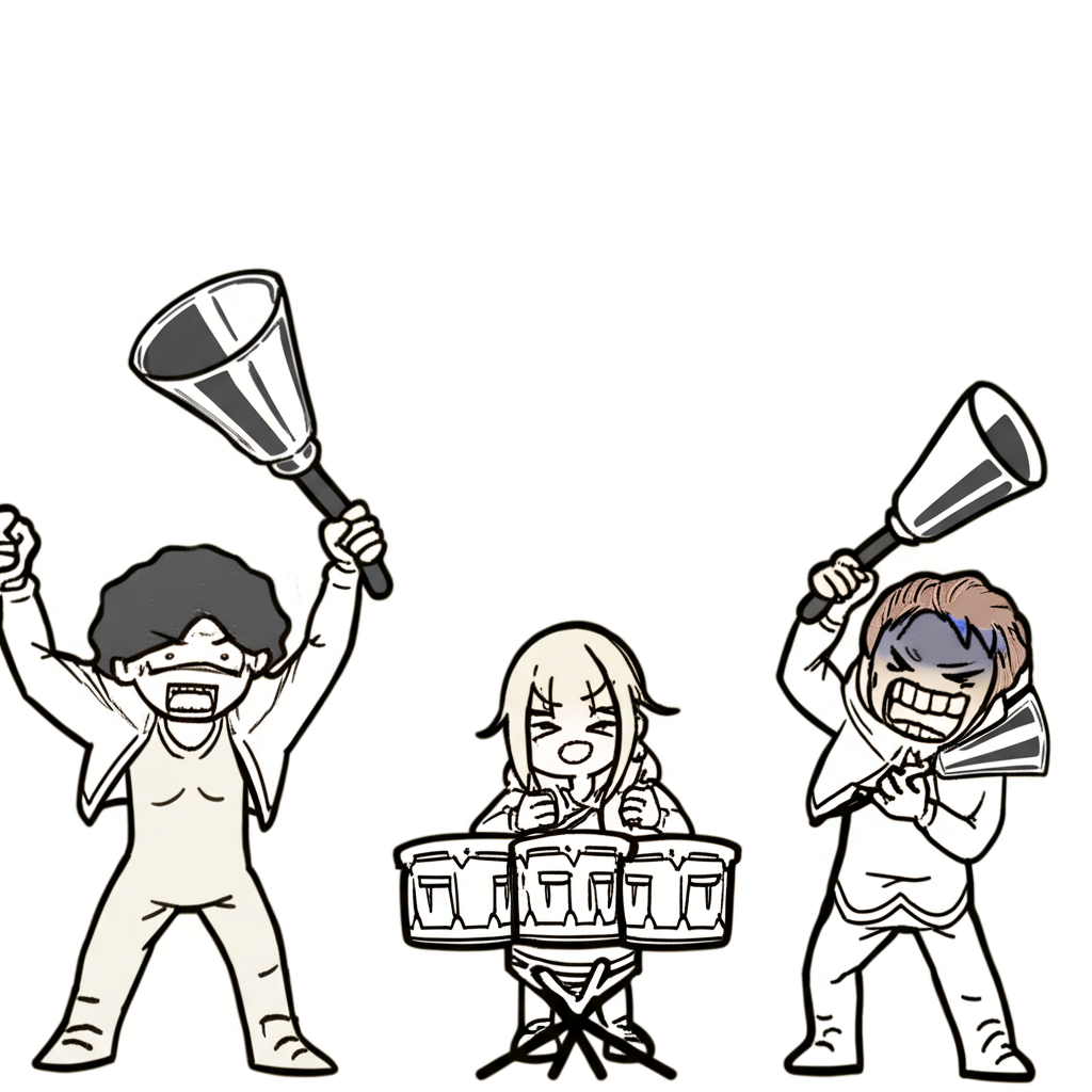 イメージ画像