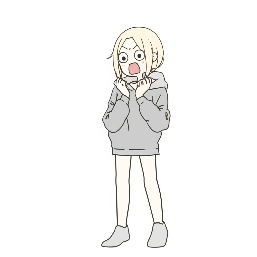 イメージ画像
