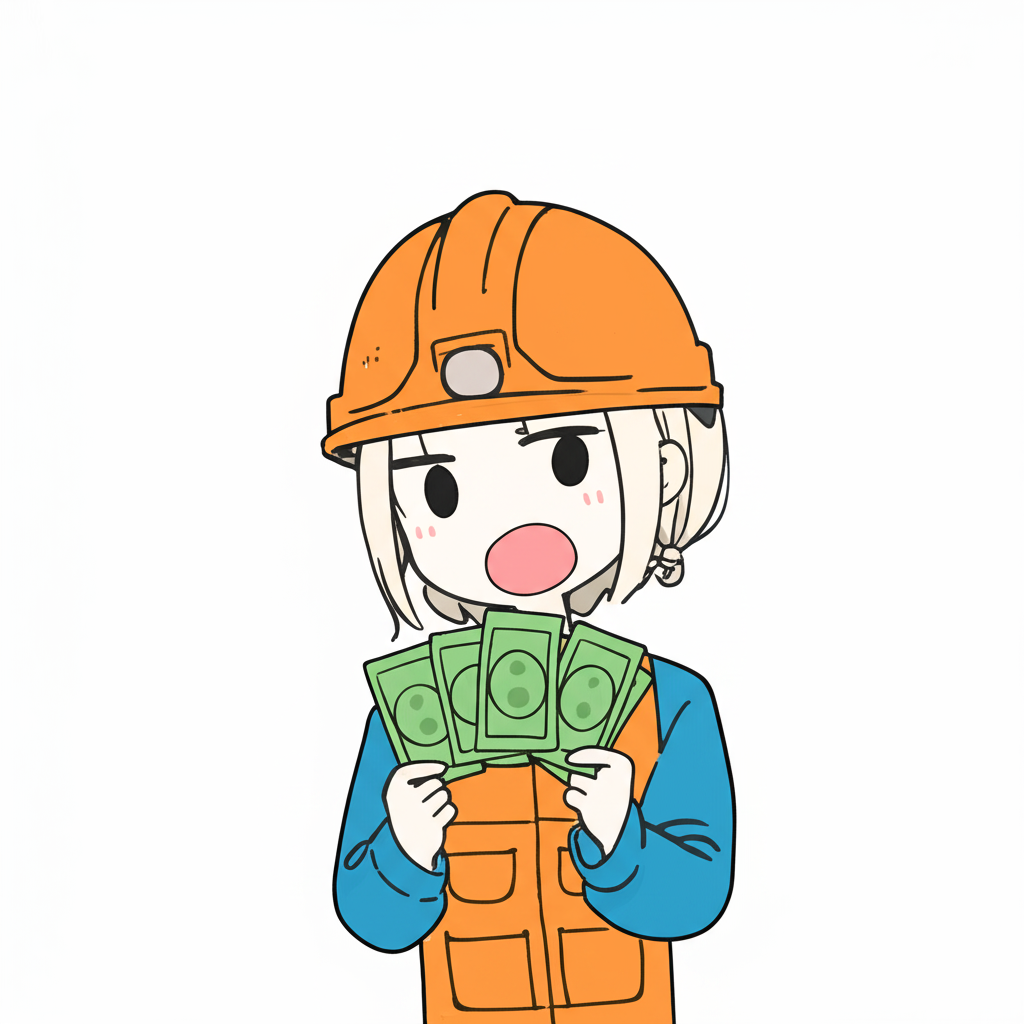 イメージ画像