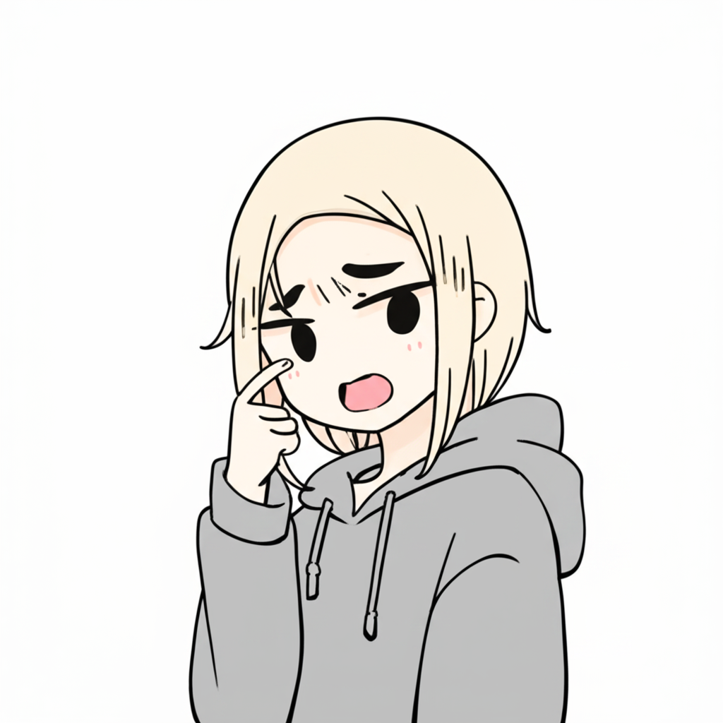 イメージ画像