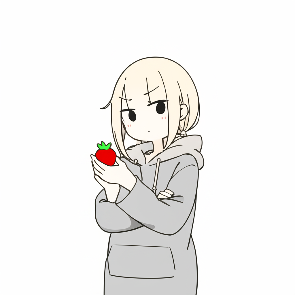 イメージ画像